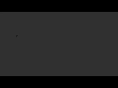 Двойной винтовой насос с сервомотором / пищевые винтовые насосы