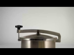 Давление открытия 435×335mm крышки люка танка зеркала Ss316 эллиптическое внутреннее